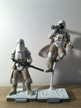 BATTLEFRONT HOT TOYS/SIDESHOW