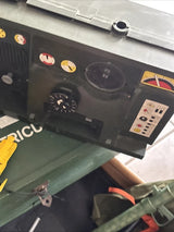 Gi Joe 1964, Gi Joe 6070,  Action Man, Action Joe