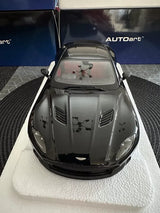 118 Autoart Aston Martin DBS Superleggera 2019