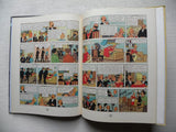 Hergé Tintin les bijoux de la Castafiore