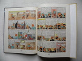 Hergé Tintin les bijoux de la Castafiore
