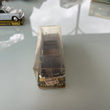 Voitures Miniatures 143 Norev Peugeot