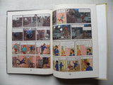 Hergé Tintin les bijoux de la Castafiore