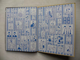 Hergé Tintin les bijoux de la Castafiore