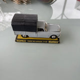 Voitures Miniatures 143 Norev Peugeot