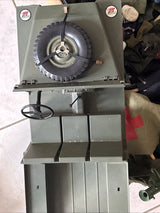 Gi Joe 1964, Gi Joe 6070,  Action Man, Action Joe