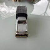 Voitures Miniatures 143 Norev Peugeot