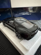 118 Autoart Aston Martin DBS Superleggera 2019