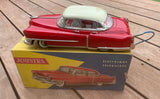 Cadillac Joustra Radio-commandée