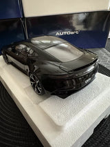 118 Autoart Aston Martin DBS Superleggera 2019