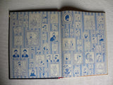 Hergé Tintin Coke en Stock EO