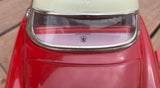 Cadillac Joustra Radio-commandée