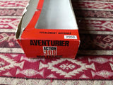 ACTION JOE MANNEQUIN BOB 1975