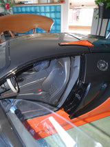 Maquette Bugatti Veyron Altaya, 18