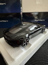 118 Autoart Aston Martin DBS Superleggera 2019