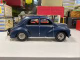 CIJ Jouets Renault 4CV - 54