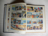 Hergé Tintin Coke en Stock EO