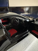 118 Autoart Aston Martin DBS Superleggera 2019
