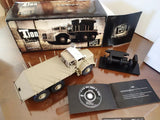 Berliet T 100 Norev