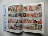 Hergé Tintin les bijoux de la Castafiore