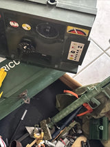 Gi Joe 1964, Gi Joe 6070,  Action Man, Action Joe