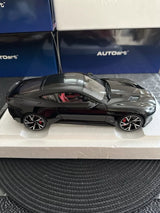 118 Autoart Aston Martin DBS Superleggera 2019
