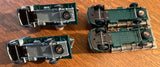 Lot Dinky Toys  Engins Btp