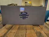 Exoto 1/18 Scale Die cast Ford GT40 Le Mans Set 1-2-3 de 1966