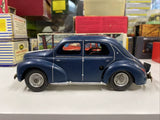 CIJ Jouets Renault 4CV - 54